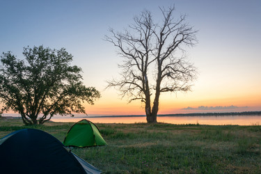 Similar image 8194134