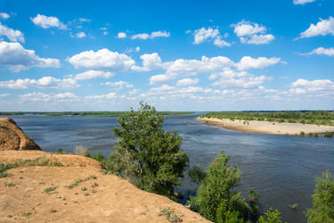 Similar image 8194136