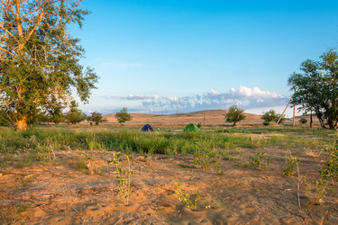 Similar image 8194138