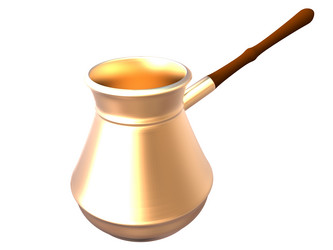 Similar image 8194158