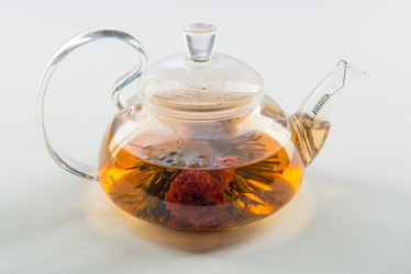 Similar image 8194159