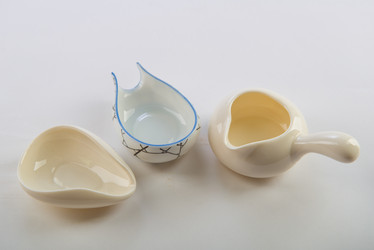 Similar image 8194161