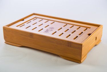 Similar image 8194162