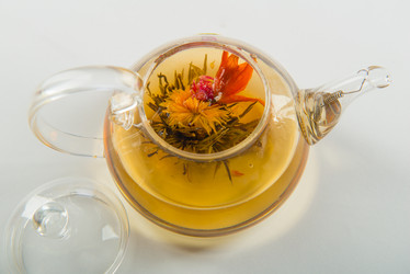 Similar image 8194169