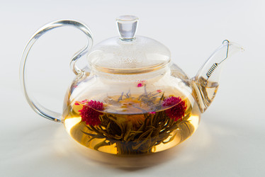 Similar image 8194171