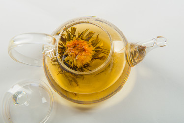 Similar image 8194172