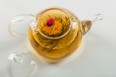 Similar image 8194174