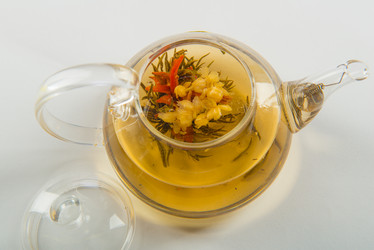 Similar image 8194175