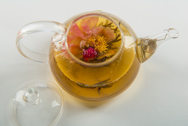 Similar image 8194176