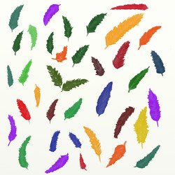 Similar image 8194177