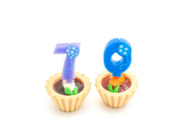 Similar image 8194179