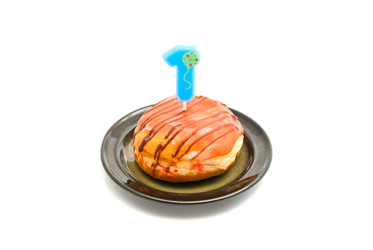 Similar image 8194180