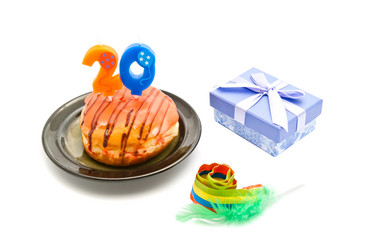 Similar image 8194181