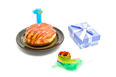 Similar image 8194182