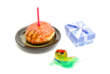 Similar image 8194183