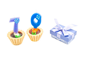 Similar image 8194185