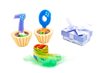 Similar image 8194186