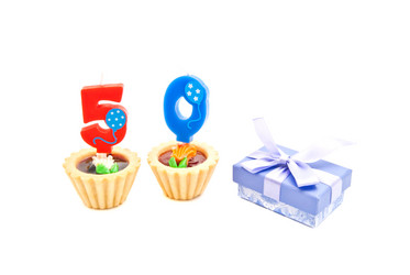 Similar image 8194188