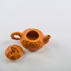 Similar image 8194190