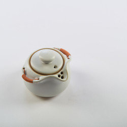 Similar image 8194192