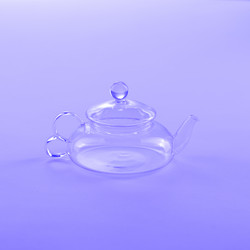 Similar image 8194195