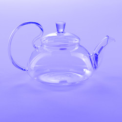 Similar image 8194197