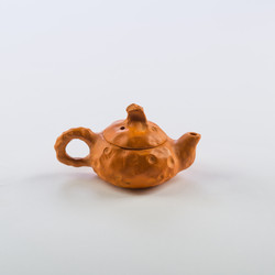 Similar image 8194198