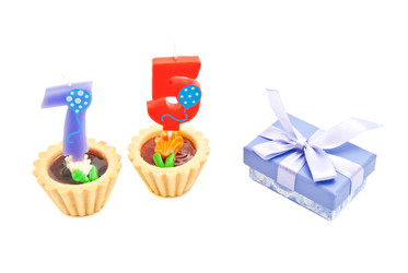 Similar image 8194199