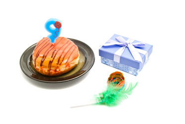 Similar image 8194200