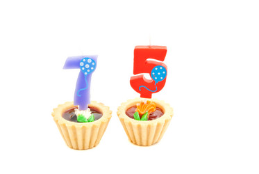 Similar image 8194204