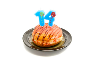 Similar image 8194206