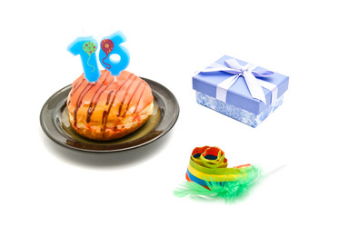 Similar image 8194207