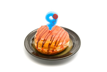 Similar image 8194208