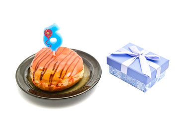 Similar image 8194209