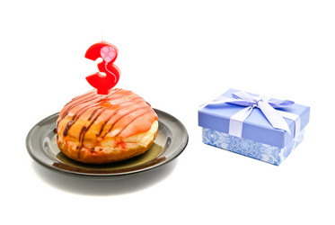 Similar image 8194211