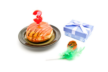 Similar image 8194212