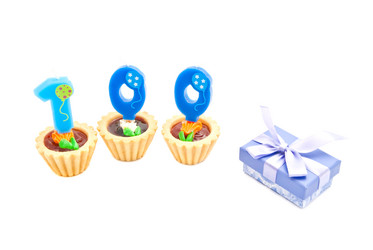 Similar image 8194213