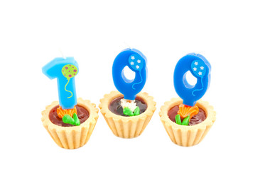 Similar image 8194214