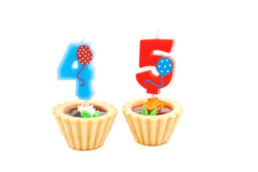 Similar image 8194232