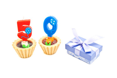 Similar image 8194233