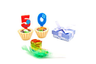 Similar image 8194234