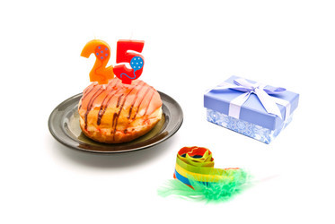 Similar image 8194235