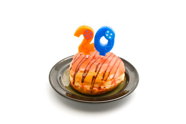 Similar image 8194236