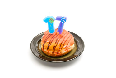 Similar image 8194237