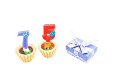 Similar image 8194238