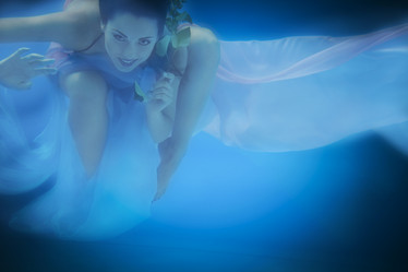 Similar image 8194266