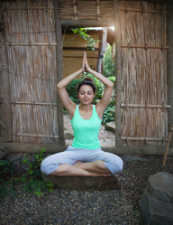 Similar image 8194268