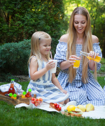 Similar image 8194286