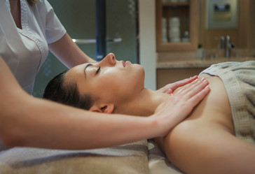 Similar image 8194293