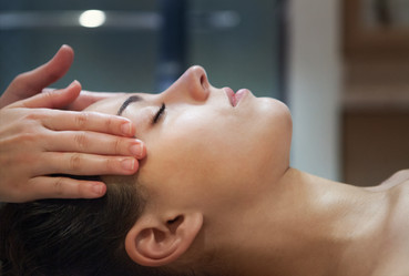 Similar image 8194296